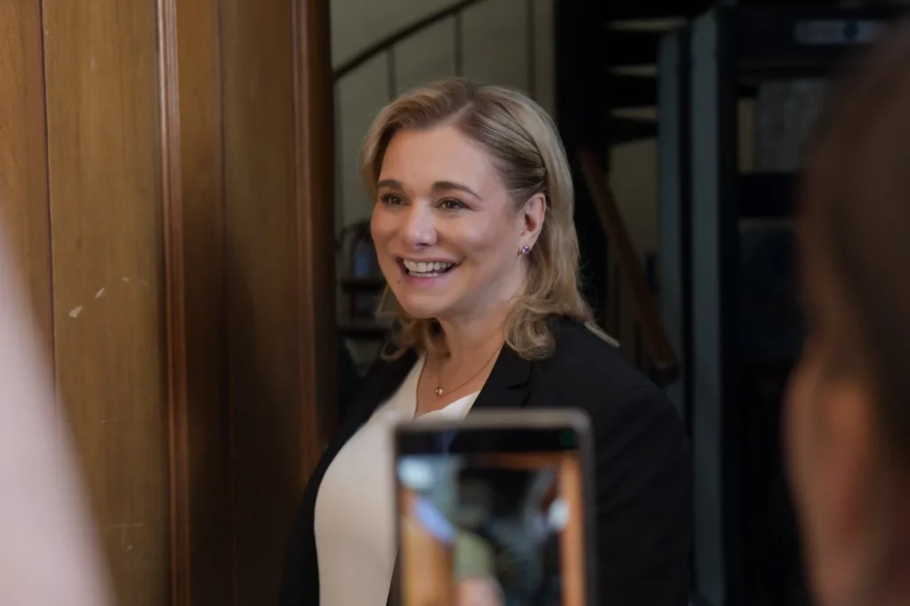 Entregarán el sábado apoyos de emergencia en el norponiente de Juárez