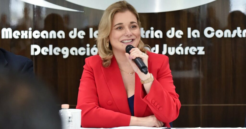 Busca Maru que maquilas se queden