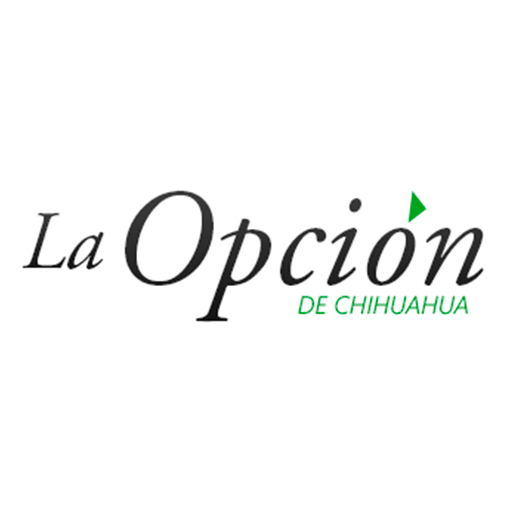 Anuncia gobernadora nuevo modelo de negocios para retener maquilas