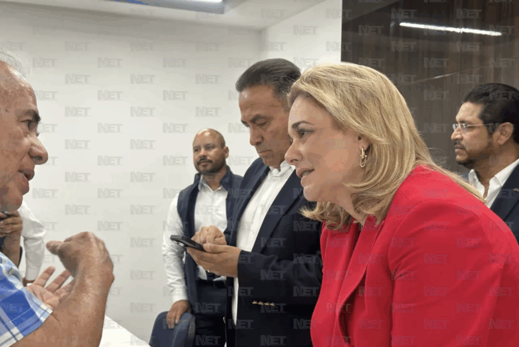 Fortalecerá Estado facultades en Bienestar Animal en Juárez