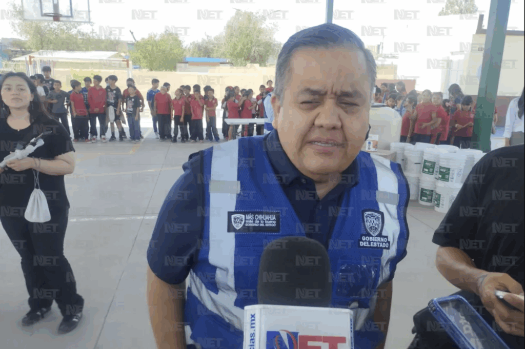 Analizan cinco predios para construcción del Centro de Convenciones