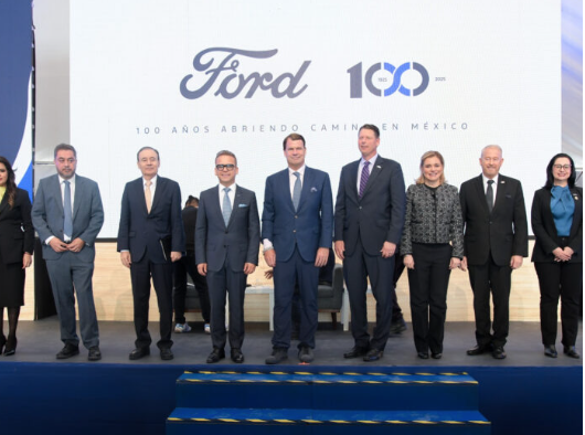 No se permite copiar el contenido de este sitio web