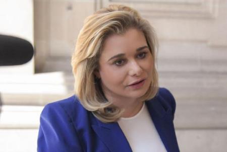 Desconoce la gobernadora investigación de la DEA a alcaldes