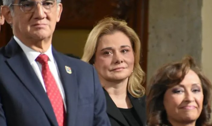 Maru Campos hoy en La Mañanera; anuncian inversiones para Chihuahua