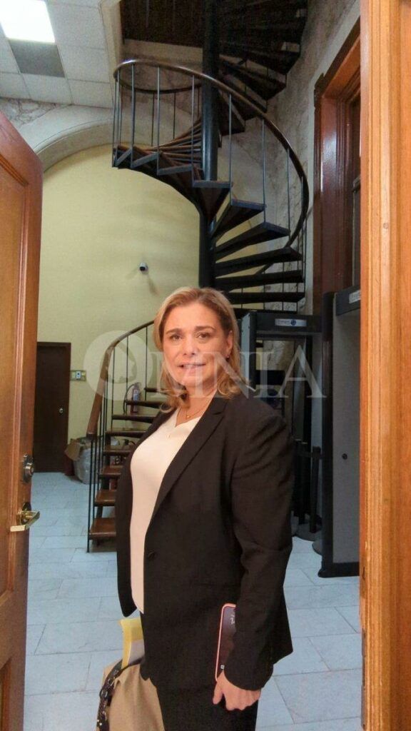 Seguimos pendientes en atender a los hermanos de la Sierra Tarahumara: Maru