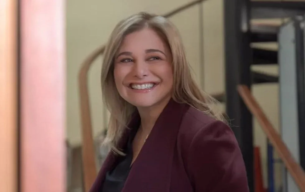 Adelanta Maru sorpresa para el Juárez Bus; la revelará el viernes