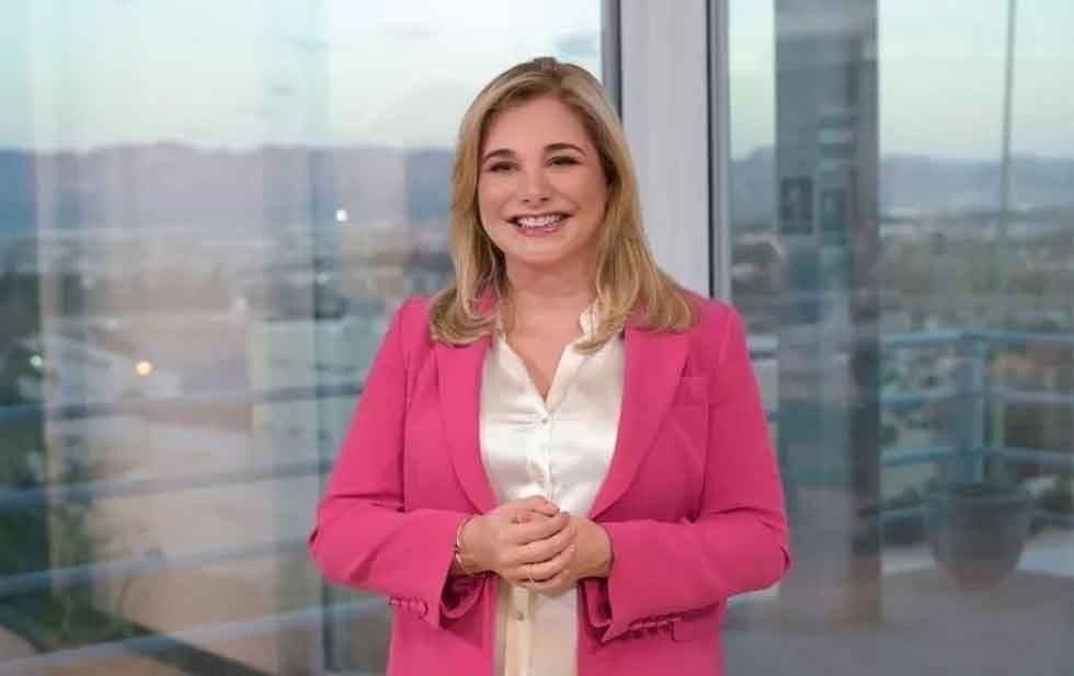 Continúan los programas de becas; se han otorgado 163 mil 542 pesos en apoyos