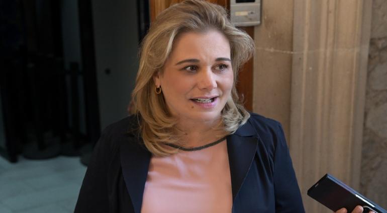 Chihuahua y Texas acuerdan agenda en seguridad, migración y desarrollo económico