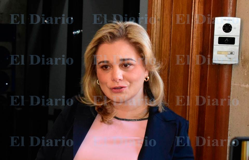 En 15 días, realizará EUA inspección del ganado mexicano: Maru