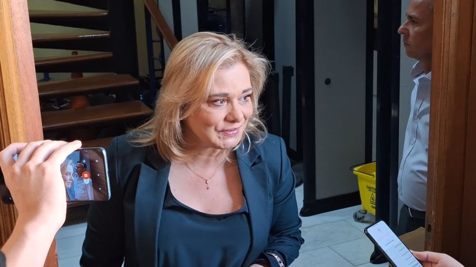 Anuncia Maru medidas preventivas contra el gusano barrenador