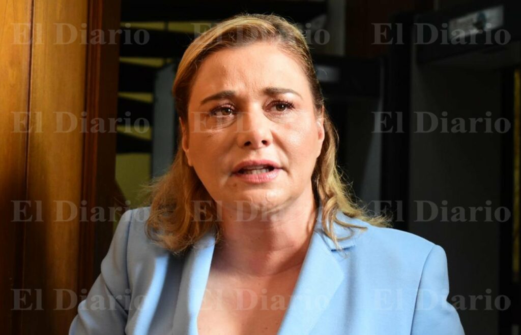 ‘Previenen presas fuertes pérdidas por tormentas en Juárez’