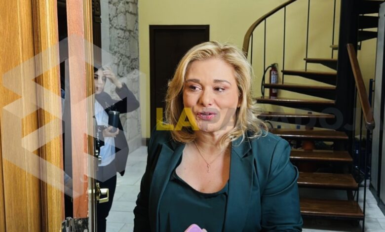 Chihuahua libre de gusano; celebra Maru presencia de Sheinbaum en Sonora