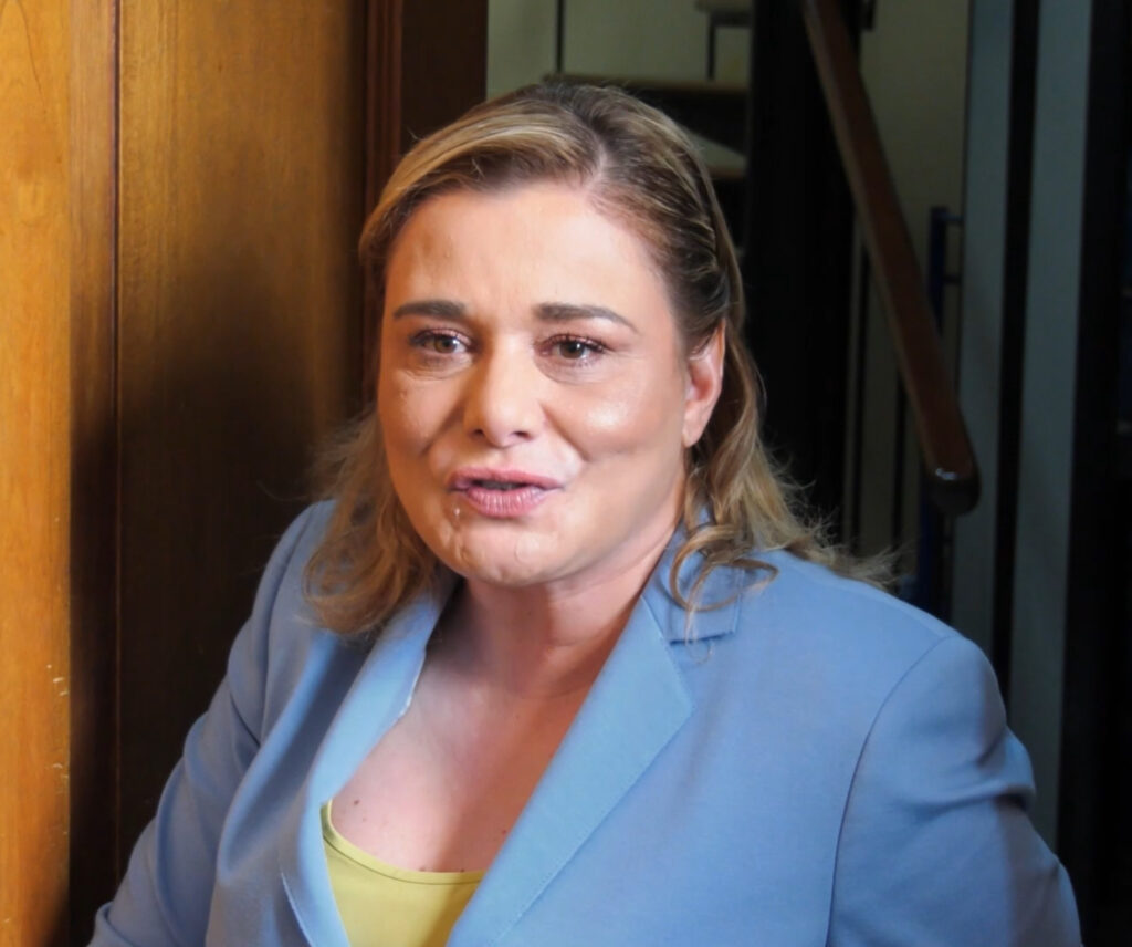 Recorrerán Gobernadora y alcalde Bonilla colonias Minerales y El Porvernir, esta tarde