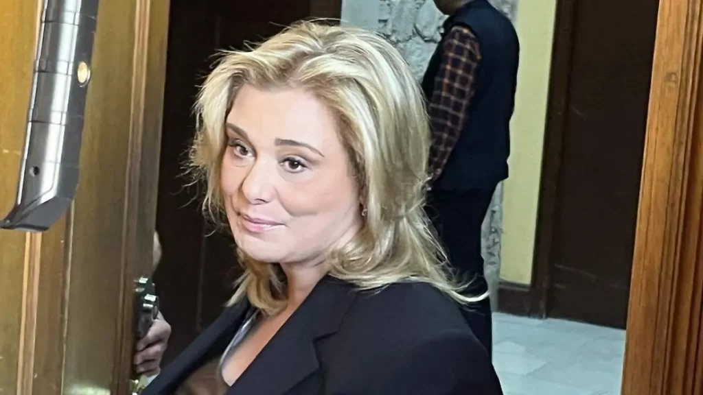 Pide Maru Campos a empleadores vacunar a jornaleros para erradicar el sarampión