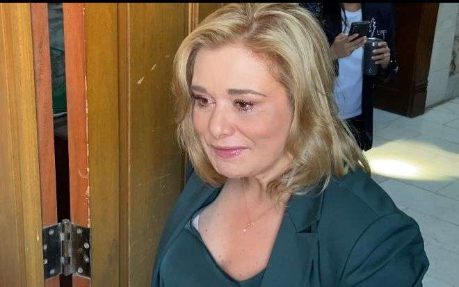 Chihuahua se mantiene libre de gusano barrenador: Maru