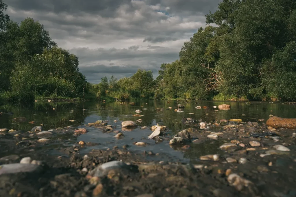 Chihuahua fortalece su proyección turística a nivel nacional
