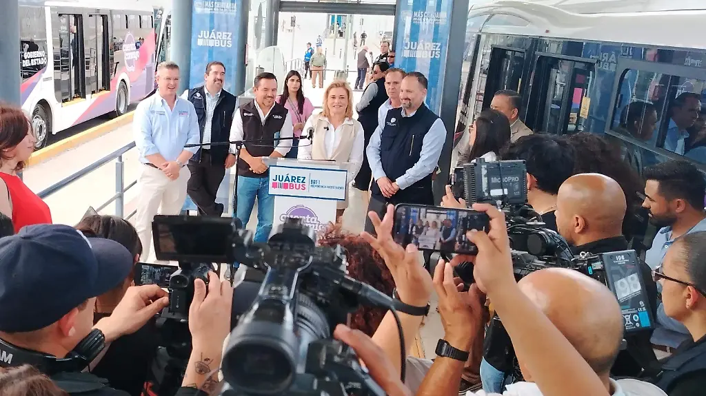 Revisa gobernadora posibles responsabilidades de Coespris por crematorio Plenitud