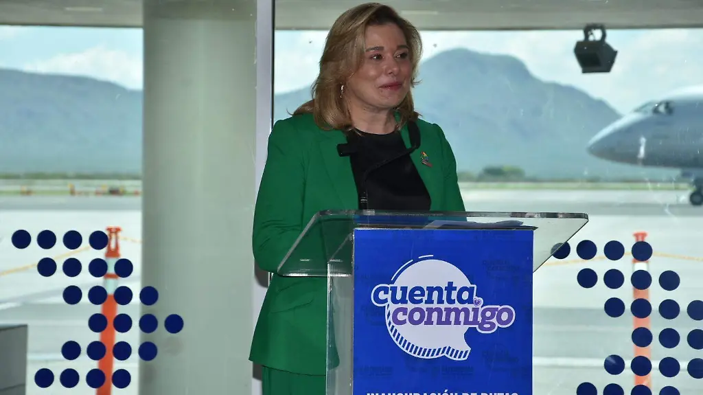 Refuerza Gobierno del Estado estrategias y apoyos para fortalecer al campo.