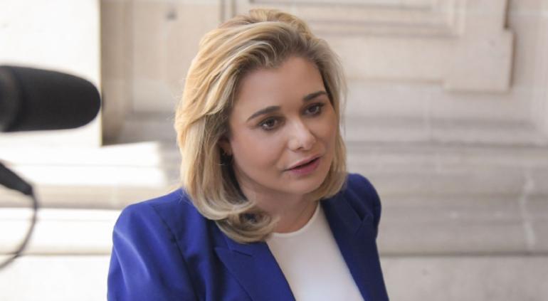 “Solidaridad a Texas, Chihuahua lista para ofrecer ayuda”: Maru