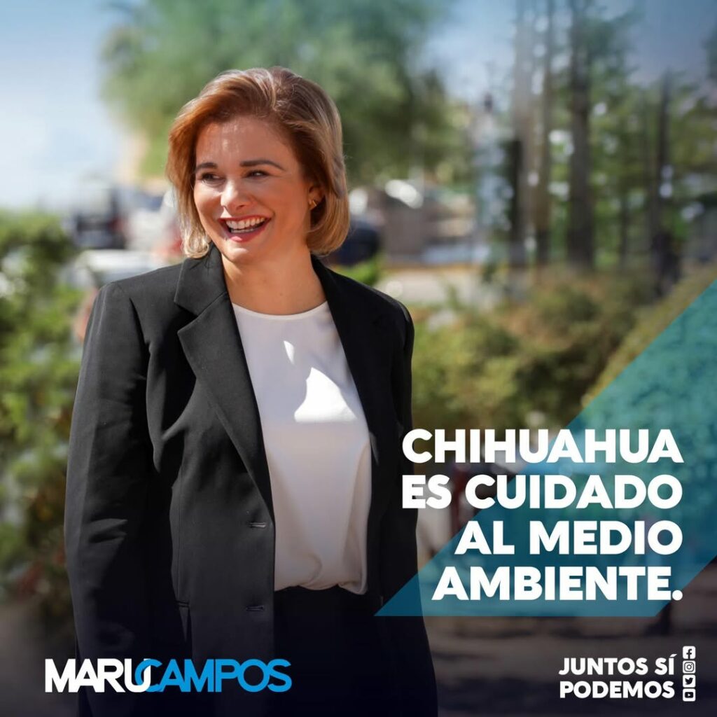 Arborizarán la ciudad; invitan a dejar oficio en Pueblito Mexicano