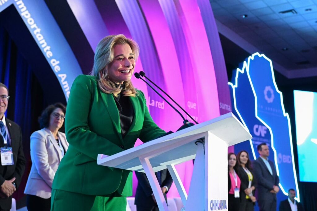 Agua potable llega al 98.6% de los hogares; es un alcance histórico para la capital: JMAS