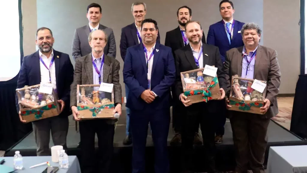 Impulsa Gobierno del Estado innovación digital