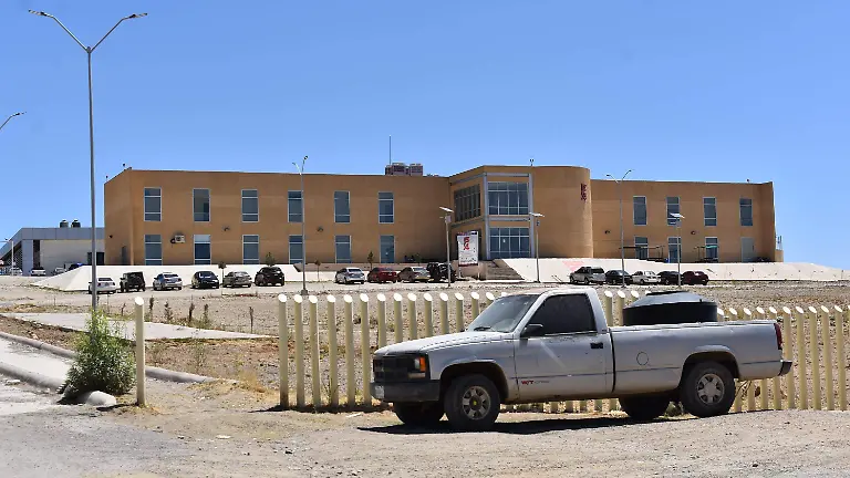 Pretenden crear un “Corredor Universitario” en accesos de la UACH, UTP y Cobach