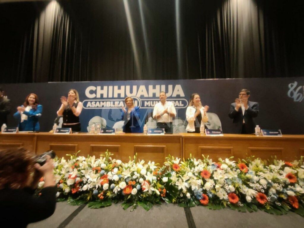 Uziel Galarza, medalla de plata, Mundial de Atletismo Tokio 2025, lanzamiento de bala, nuevo récord nacional, Chihuahua, Ejército Mexicano