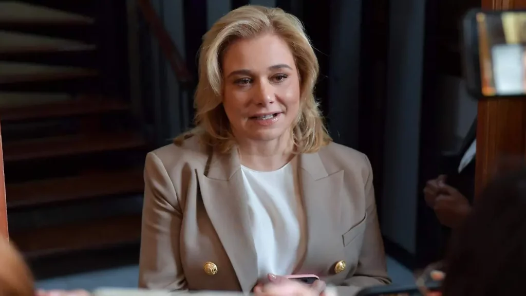 Moderniza Pensiones Civiles área de Observación de Urgencias