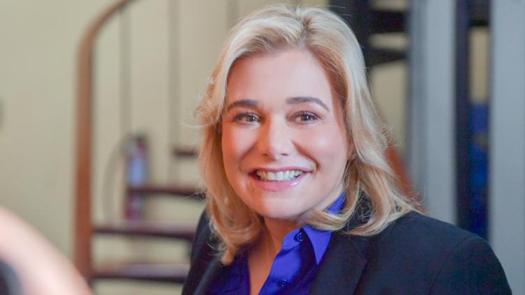 Anunció Scop 1 mil 800 obras de infraestructura en lo que va de la administración de Maru Campos