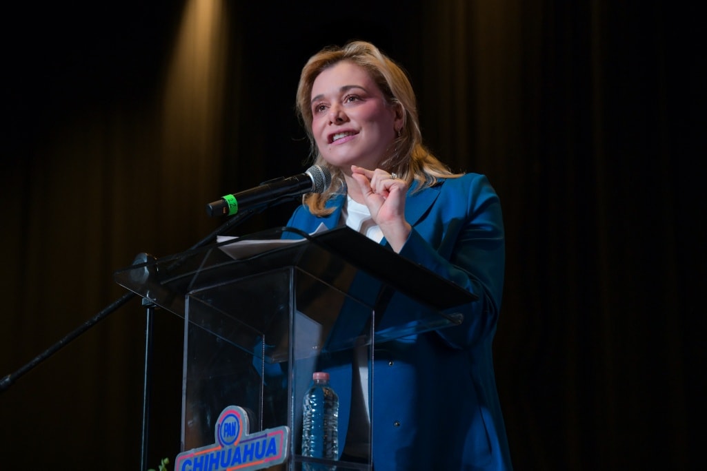 Retirarán concesiones de transporte a quienes incumplan con la ley