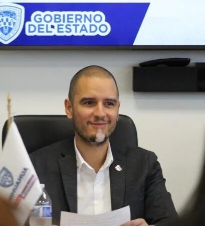 Designan a Rafael Butchart coordinador de “El parque central”