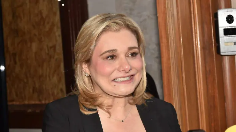 Acompañará Maru Campos a la presidenta en visita a Juárez