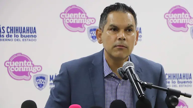 Anuncian nueva entrega de estímulos económicos para elementos de la SSPE