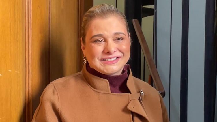 Revisa Maru junto a Hacienda y Obras Públicas obras prioritarias a financiar con ISN y crédito de 3 mil mdp