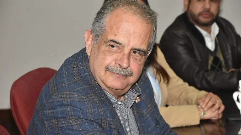 Descuento al ISN ayudará a evitar el cierre o informalidad de pequeños comercios: CANACO