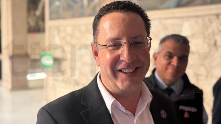 Ajolotes y más en Acuario de Guachochi; esperan fecha para inaugurar🎦