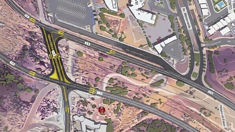 Así será retorno Reliz por la UVM que anunció Maru🎦