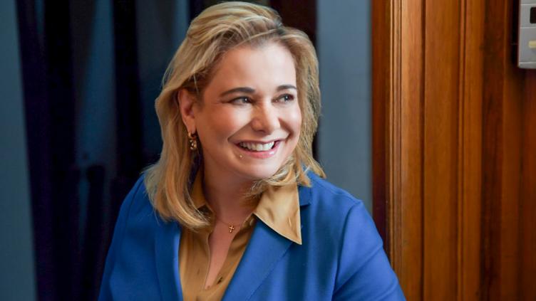 Maru Campos visitará Juárez este jueves; agenda incluye JMAS y reuniones de seguridad