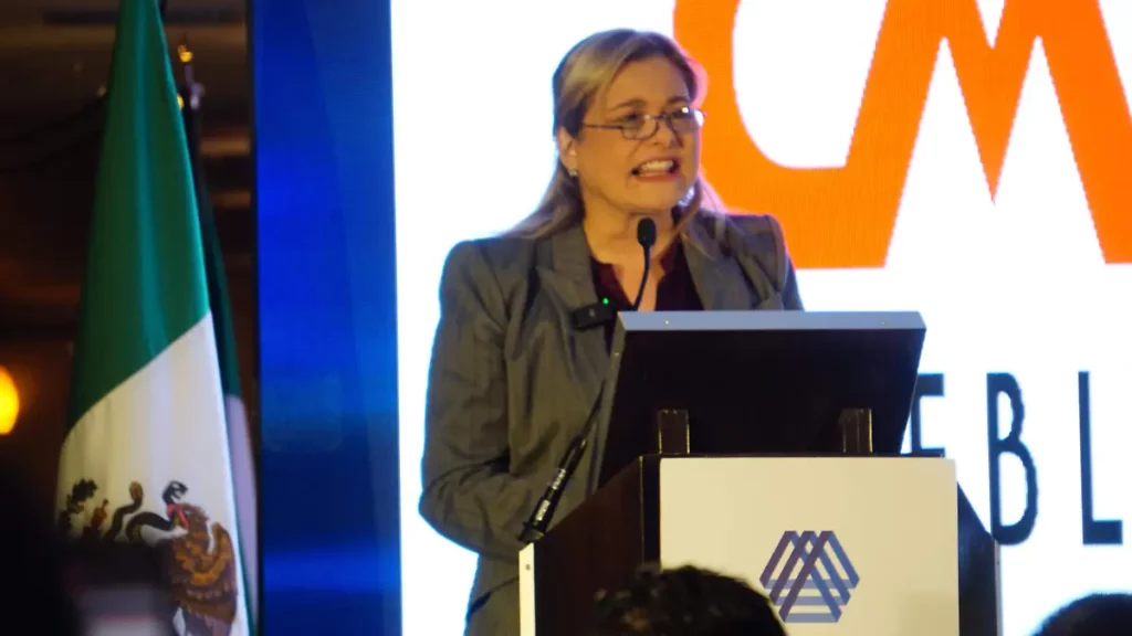 El funcionario destacó que la Secretaría de la Defensa Nacional (Defensa) no tenía conocimiento de que elementos de la CIA estaban participando en el operativo.