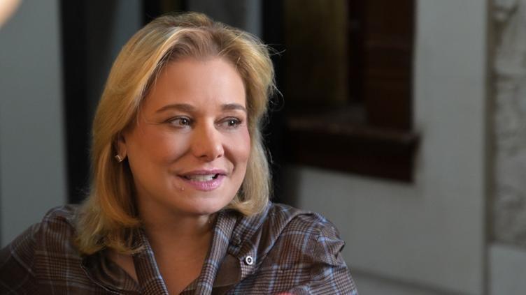 Visitará Maru a Juárez el jueves; vendrá a temas de agua y seguridad