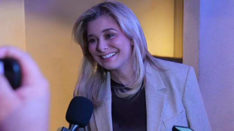 Maru Campos advierte acciones desde Hacienda por irregularidades fiscales en Ciudad Juárez