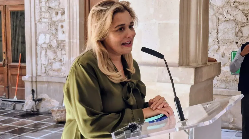 Chihuahua mejora percepción de seguridad: alcanza 62 por ciento, según INEGI