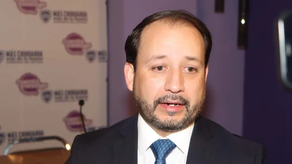 Pese a recortes federales, gobierno del estado está comprometido con los proyectos productivos: SIDE  