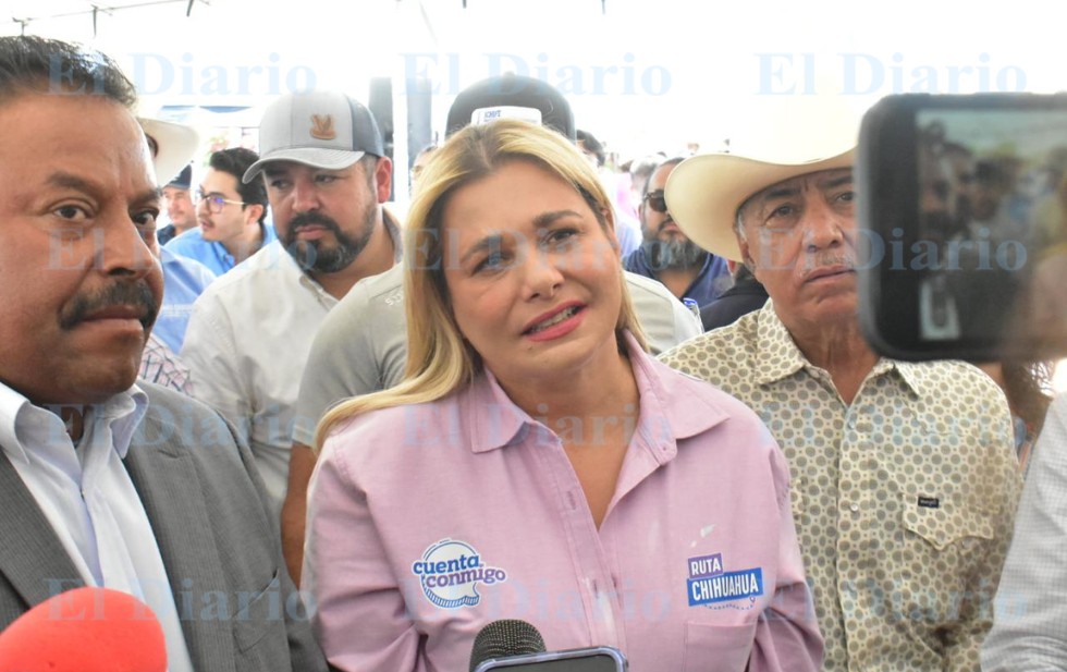‘Detención en EU, prueba vínculos de Morena con el crimen’