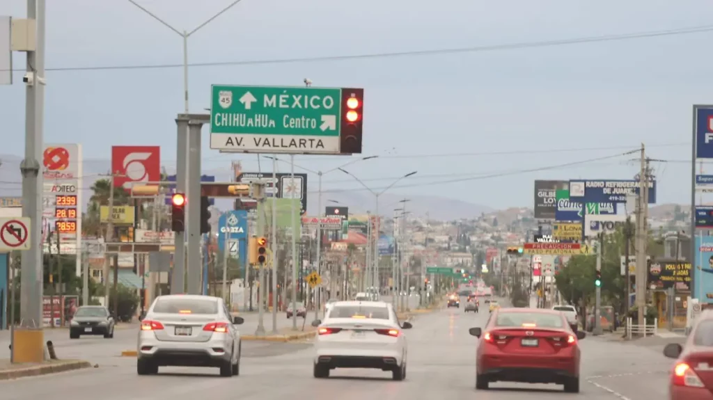 Proyecto de semaforización para la ciudad está casi concluido: César Komaba