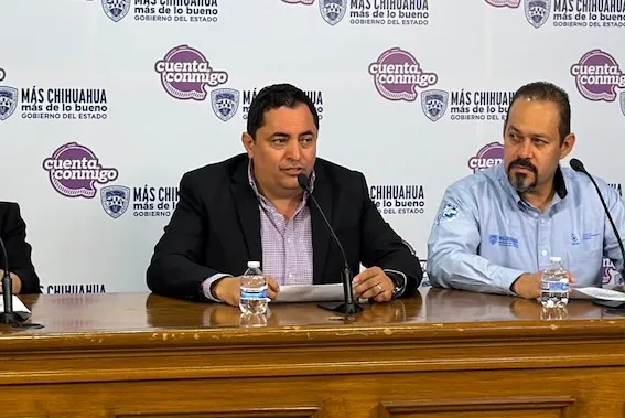 JMAS ofrecerá descuentos históricos para regularizar adeudos de agua, 100 % descuento multas y recargos