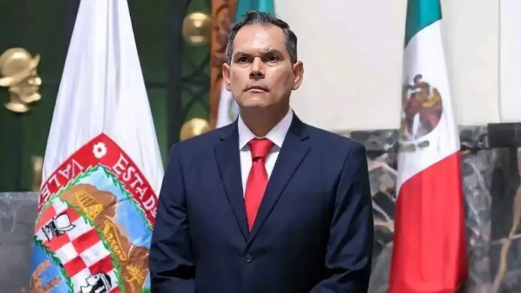 Justicia pronta, combate a la corrupción y transparencia: los ejes del nuevo modelo de la FGE en Chihuahua